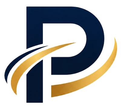 Prime Source Solutions LLC